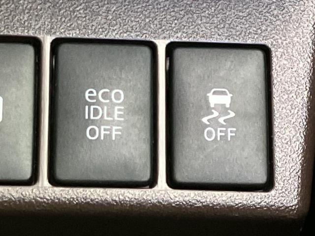 ���Ԃɍ��킹�Ė����ۏ؈ȊO�ɂ��A�ۏ͈ؔ́A���ԁA�������g�[�������L���ۏ؂����p�ӂ��Ă���܂��I���ÎԂ̍w�������߂Ăŕs���E�E�E�Ƃ������q�l�������S���������I