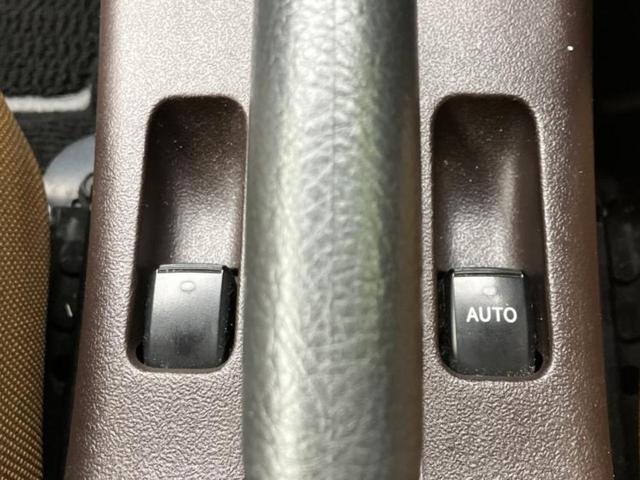 �v�d�b�`�q�r�̍݌Ƀy�[�W�����������������ɂ��肪�Ƃ��������܂��I�v�d�b�`�q�r�́u���q�l���v�����b�g�[�ɂ��q�l�̃J�[���C�t��S�͂ŃT�|�[�g�������܂��I