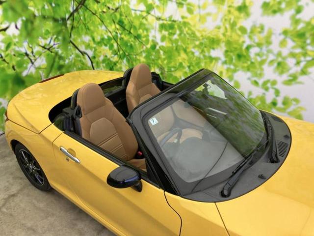 �v�d�b�`�q�r�ł͓o�^�i�͏o�j�ϖ��g�p�Ԃ⑖�s�����P�����������̍݌ɎԂ��������p�ӂ��Ă���܂��I��Ԃ͗ǂ����̂��ǂ����ǁA�V�Ԃ͍����ȁE�E�E����Ȃ��q�l�ɃI�X�X���ł��I