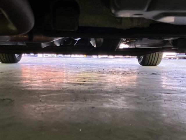 �v�d�b�`�q�r�i�E�B�[�J�[�Y�j�͑S���Q�T�O�X�ܓW�J�I��Ƃ̓s����A�ԗ������������Ȃ��ꍇ���������܂��B���X�O�ɂ��⍇��������