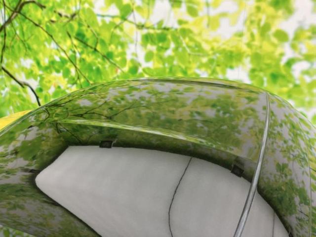 �v�d�b�`�q�r�̍݌Ƀy�[�W�����������������ɂ��肪�Ƃ��������܂��I�v�d�b�`�q�r�́u���q�l���v�����b�g�[�ɂ��q�l�̃J�[���C�t��S�͂ŃT�|�[�g�������܂��I