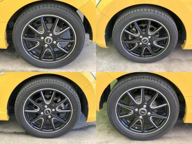 �l�b�g�ŎԂ����Ă��Ă��C���[�W���N���Ȃ��E�E�E�F�X�ȉ�Ђ�Ԃ����肷���ĉ����ǂ��̂�������Ȃ��E�E�E�������l���̂��q�l�I�����k�݂̂ł��n�j�ł��I�v�d�b�`�q�r�ł͒��Îԍw���̊�{�����`�����܂��I