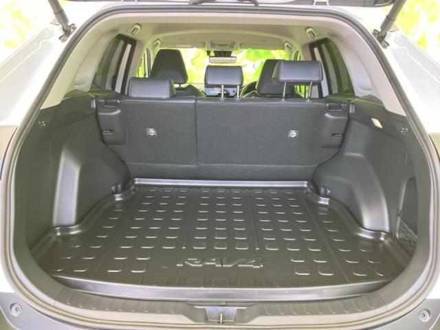 �v�d�b�`�q�r�ł͓o�^�i�͏o�j�ϖ��g�p�Ԃ⑖�s�����P�����������̍݌ɎԂ��������p�ӂ��Ă���܂��I��Ԃ͗ǂ����̂��ǂ����ǁA�V�Ԃ͍����ȁE�E�E����Ȃ��q�l�ɃI�X�X���ł��I