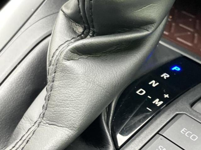 ���Y�Ԃ���A���Ԃ܂ő��l�Ȃ��q�l�̃j�[�Y�̂������ł���悤�ɁA�S���K�͂ŖL�x�ȍ݌ɓW�J�I�Ԃ̂��ƂȂ�v�d�b�`�q�r�ցI