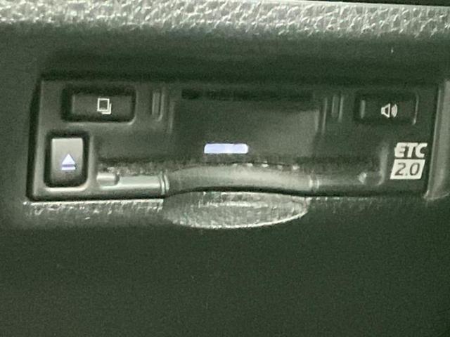 ���Ԃɍ��킹�Ė����ۏ؈ȊO�ɂ��A�ۏ͈ؔ́A���ԁA�������g�[�������L���ۏ؂����p�ӂ��Ă���܂��I���ÎԂ̍w�������߂Ăŕs���E�E�E�Ƃ������q�l�������S���������I