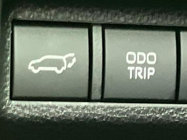 �ԑI�тɂ͂��Y�݂������̂ł��I��̓I�ȍw���܂ł͌������Ă��Ȃ����ǎԂ͋C�ɂȂ�Ƃ������q�l���劽�}�ł��I���񒆌Îԍw���̑����̂���`���������Ă��������I