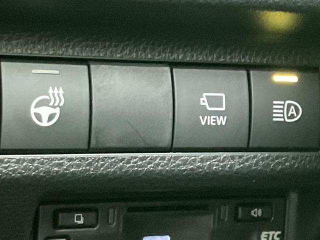 ������̂��Ԃ͂������ł��傤���H�����ł��C�ɂȂ��Ă��������܂����琥�񂨖₢���킹���������I����ɂ��Ԃ̏ڍׂ������肢�����܂��I