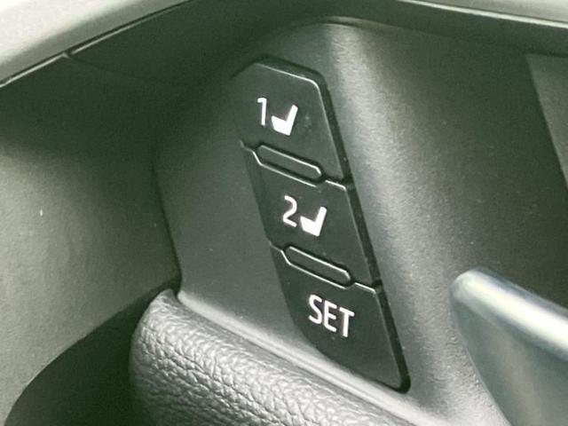 ���Ԃɍ��킹�Ė����ۏ؈ȊO�ɂ��A�ۏ͈ؔ́A���ԁA�������g�[�������L���ۏ؂����p�ӂ��Ă���܂��I���ÎԂ̍w�������߂Ăŕs���E�E�E�Ƃ������q�l�������S���������I