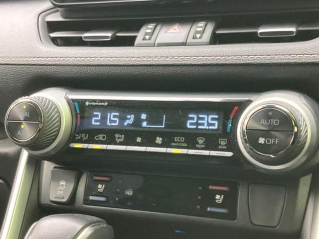 �v�d�b�`�q�r�̍݌Ƀy�[�W�����������������ɂ��肪�Ƃ��������܂��I�v�d�b�`�q�r�́u���q�l���v�����b�g�[�ɂ��q�l�̃J�[���C�t��S�͂ŃT�|�[�g�������܂��I