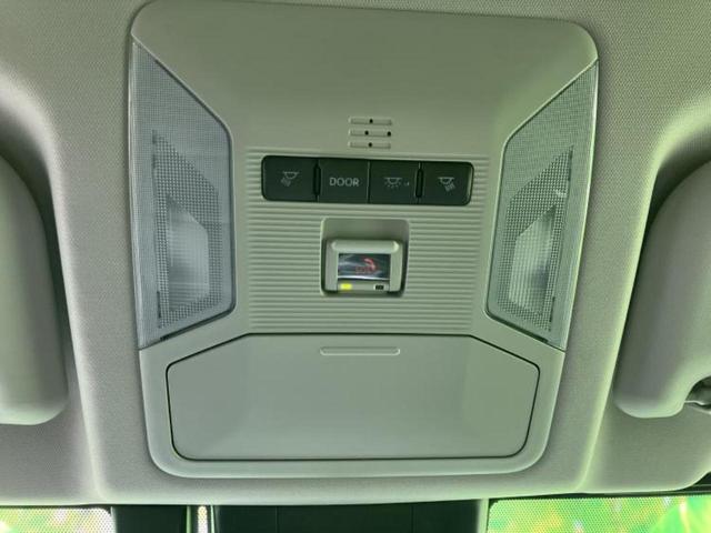 �����ł̂��x�������������̂��q�l�I�܂��͂����ς肾���ł����񂨖₢���킹���������I���q�l�ɍœK�Ȃ��x�����v����������Ă������܂��I