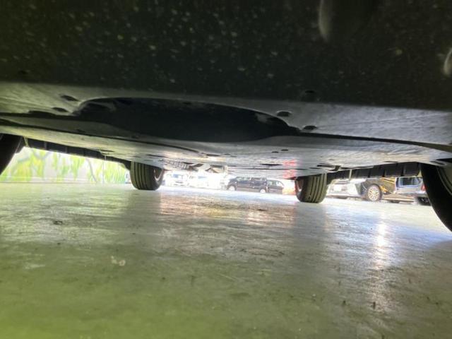 �v�d�b�`�q�r�i�E�B�[�J�[�Y�j�͑S���Q�T�O�X�ܓW�J�I��Ƃ̓s����A�ԗ������������Ȃ��ꍇ���������܂��B���X�O�ɂ��⍇��������