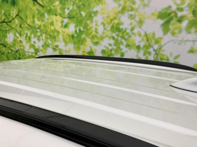 �v�d�b�`�q�r�̍݌Ƀy�[�W�����������������ɂ��肪�Ƃ��������܂��I�v�d�b�`�q�r�́u���q�l���v�����b�g�[�ɂ��q�l�̃J�[���C�t��S�͂ŃT�|�[�g�������܂��I