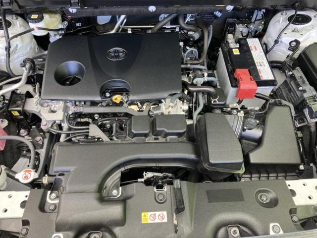 �S���ɓX�܂�W�J���Ă���̂łǂ��ł������񂹂��\�ł��I���̎Ԃ��C�ɂȂ邯�ǉ���������E�E�E�ƒ��߂�K�v�͂���܂���I���ʓr������K�v�ł��B