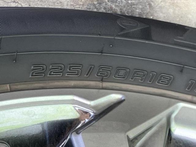 �v�d�b�`�q�r�ł͂قږ����V�����݌Ɏԗ�����ׂ��Ă���܂��I���q�l�̂�������������P�䂪�����Ƃv�d�b�`�q�r�ɂ���͂��ł��I