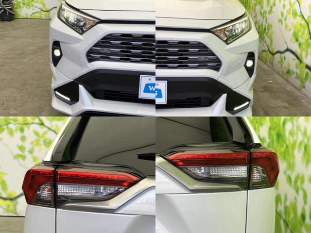 �v�d�b�`�q�r�ł͊e���k�Ȃɑ�^���j�^�[�����p�ӂ��Ă���܂��I���₷�����ʂł������ƑS���̍݌ɂ��������������܂��I���񂲗��X���҂����Ă���܂��I