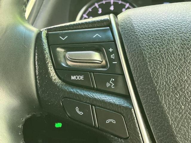 �v�d�b�`�q�r�̓W����ł͎��ۂɌ��āA�G���Ă��Ԃ����I�т��������܂��I�m���̖L�x�ȉc�ƃX�^�b�t���l�X�ȃJ�[���C�t������Ă������܂��I