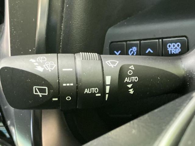 ������̂��Ԃ͂������ł��傤���H�����ł��C�ɂȂ��Ă��������܂����琥�񂨖₢���킹���������I����ɂ��Ԃ̏ڍׂ������肢�����܂��I