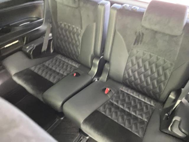 �v�d�b�`�q�r�i�E�B�[�J�[�Y�j�͑S���Q�T�O�X�ܓW�J�I��Ƃ̓s����A�ԗ������������Ȃ��ꍇ���������܂��B���X�O�ɂ��⍇��������