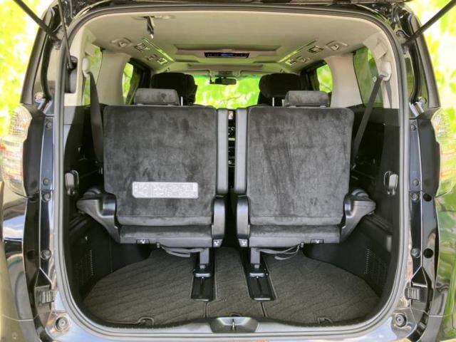 �v�d�b�`�q�r�̍݌Ƀy�[�W�����������������ɂ��肪�Ƃ��������܂��I�v�d�b�`�q�r�́u���q�l���v�����b�g�[�ɂ��q�l�̃J�[���C�t��S�͂ŃT�|�[�g�������܂��I