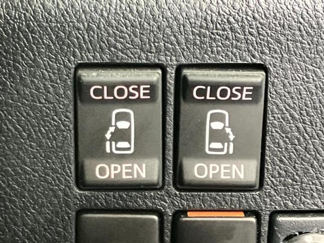 �ԑI�тɂ͂��Y�݂������̂ł��I��̓I�ȍw���܂ł͌������Ă��Ȃ����ǎԂ͋C�ɂȂ�Ƃ������q�l���劽�}�ł��I���񒆌Îԍw���̑����̂���`���������Ă��������I