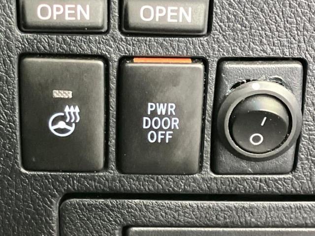 ������̂��Ԃ͂������ł��傤���H�����ł��C�ɂȂ��Ă��������܂����琥�񂨖₢���킹���������I����ɂ��Ԃ̏ڍׂ������肢�����܂��I