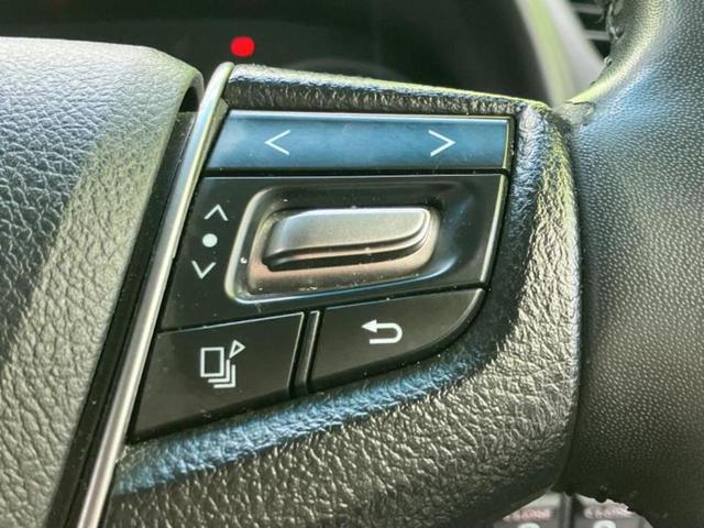 ���Ԃɍ��킹�Ė����ۏ؈ȊO�ɂ��A�ۏ͈ؔ́A���ԁA�������g�[�������L���ۏ؂����p�ӂ��Ă���܂��I���ÎԂ̍w�������߂Ăŕs���E�E�E�Ƃ������q�l�������S���������I