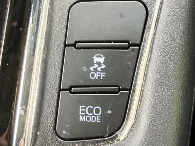 �v�d�b�`�q�r�ł͊e���k�Ȃɑ�^���j�^�[�����p�ӂ��Ă���܂��I���₷�����ʂł������ƑS���̍݌ɂ��������������܂��I���񂲗��X���҂����Ă���܂��I