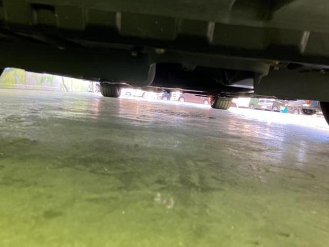 �v�d�b�`�q�r�i�E�B�[�J�[�Y�j�͑S���Q�T�O�X�ܓW�J�I��Ƃ̓s����A�ԗ������������Ȃ��ꍇ���������܂��B���X�O�ɂ��⍇��������