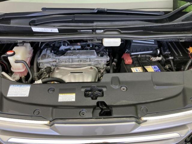 �S���ɓX�܂�W�J���Ă���̂łǂ��ł������񂹂��\�ł��I���̎Ԃ��C�ɂȂ邯�ǉ���������E�E�E�ƒ��߂�K�v�͂���܂���I���ʓr������K�v�ł��B