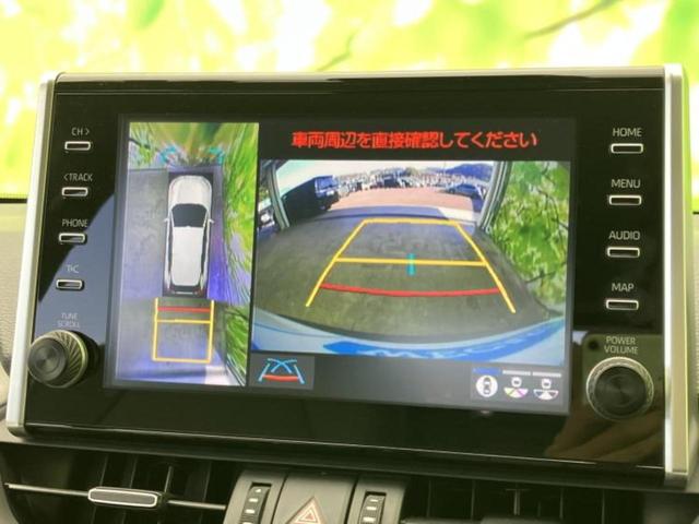 �����ł̂��x�������������̂��q�l�I�܂��͂����ς肾���ł����񂨖₢���킹���������I���q�l�ɍœK�Ȃ��x�����v����������Ă������܂��I