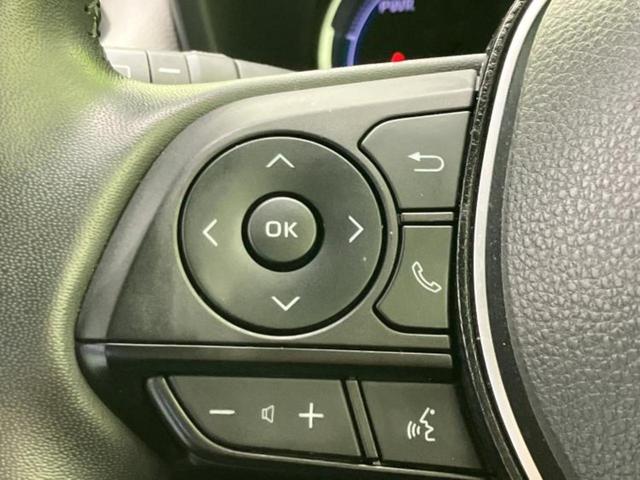 ���w����̎Ԍ��⃁���e�i���X���v�d�b�`�q�r�ɂ��C�����������I���ЂŐ�������C���܂ōs���Ă���܂��̂ŁA���[�Ԍ�̃A�t�^�[�t�H���[�����C�����������I