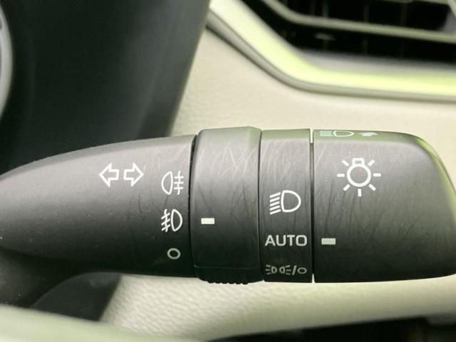 �v�d�b�`�q�r�̓W����ł͎��ۂɌ��āA�G���Ă��Ԃ����I�т��������܂��I�m���̖L�x�ȉc�ƃX�^�b�t���l�X�ȃJ�[���C�t������Ă������܂��I