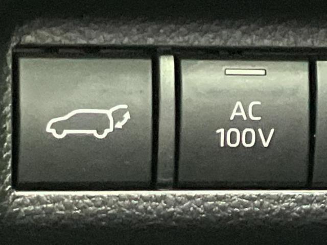 ���Ԃɍ��킹�Ė����ۏ؈ȊO�ɂ��A�ۏ͈ؔ́A���ԁA�������g�[�������L���ۏ؂����p�ӂ��Ă���܂��I���ÎԂ̍w�������߂Ăŕs���E�E�E�Ƃ������q�l�������S���������I