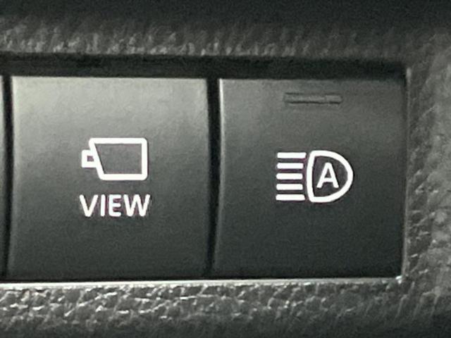 ������̂��Ԃ͂������ł��傤���H�����ł��C�ɂȂ��Ă��������܂����琥�񂨖₢���킹���������I����ɂ��Ԃ̏ڍׂ������肢�����܂��I