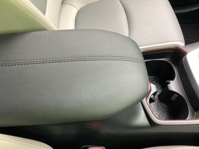 �v�d�b�`�q�r�ł͓o�^�i�͏o�j�ϖ��g�p�Ԃ⑖�s�����P�����������̍݌ɎԂ��������p�ӂ��Ă���܂��I��Ԃ͗ǂ����̂��ǂ����ǁA�V�Ԃ͍����ȁE�E�E����Ȃ��q�l�ɃI�X�X���ł��I