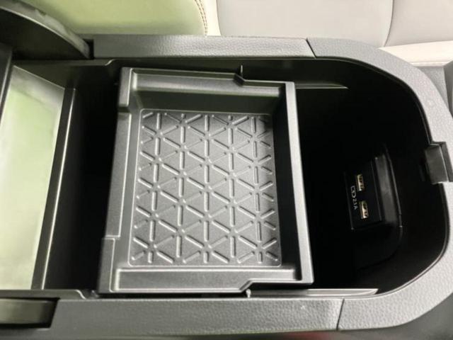 ���̈��Ԃ�����Ŕ����́H���Ђō��肵�Ďv�����������ăV���b�N�E�E�E����Ȃ��q�l�I�����x�v�d�b�`�q�r�̉��承�i���������������I���q�l���ł��邾�������ɂ���芷���ł���悤����t�撣��܂��I