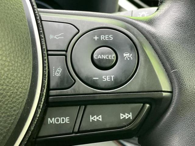 �v�d�b�`�q�r�̓X�܂ɂ̓L�b�Y�R�[�i�[���������܂��I���q�l�A��̂��q�l�����������ԑI�т����y���݂����������Ԃł��I