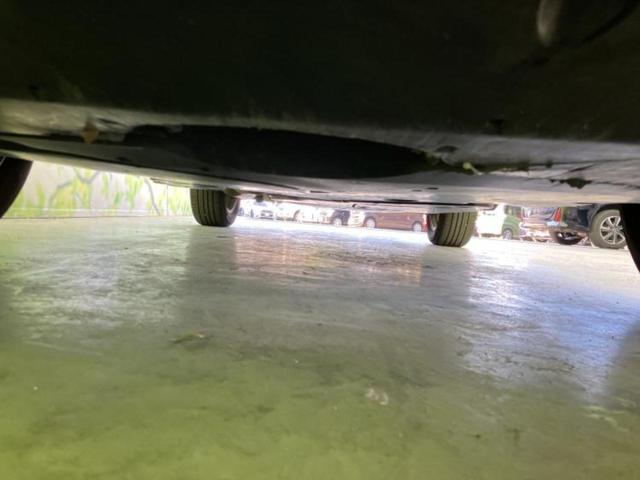 �v�d�b�`�q�r�i�E�B�[�J�[�Y�j�͑S���Q�T�O�X�ܓW�J�I��Ƃ̓s����A�ԗ������������Ȃ��ꍇ���������܂��B���X�O�ɂ��⍇��������