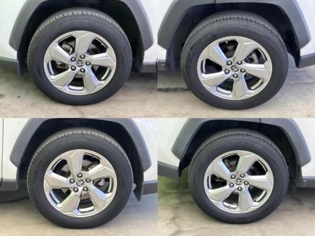 �l�b�g�ŎԂ����Ă��Ă��C���[�W���N���Ȃ��E�E�E�F�X�ȉ�Ђ�Ԃ����肷���ĉ����ǂ��̂�������Ȃ��E�E�E�������l���̂��q�l�I�����k�݂̂ł��n�j�ł��I�v�d�b�`�q�r�ł͒��Îԍw���̊�{�����`�����܂��I