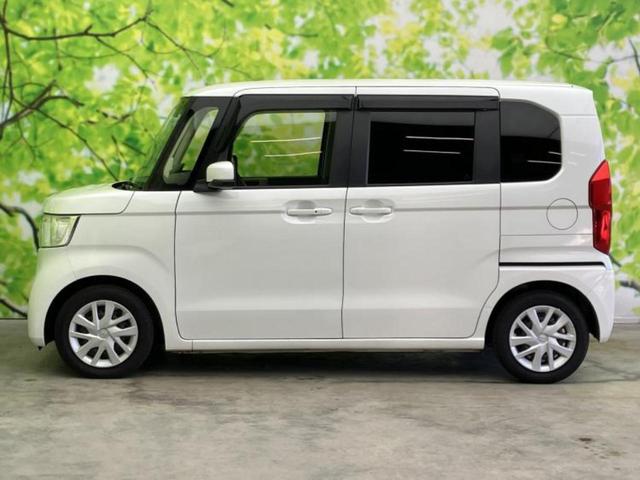 ＷＥＣＡＲＳの在庫ページをご覧いただき誠にありがとうございます！ＷＥＣＡＲＳは「お客様第一」をモットーにお客様のカーライフを全力でサポートいたします！