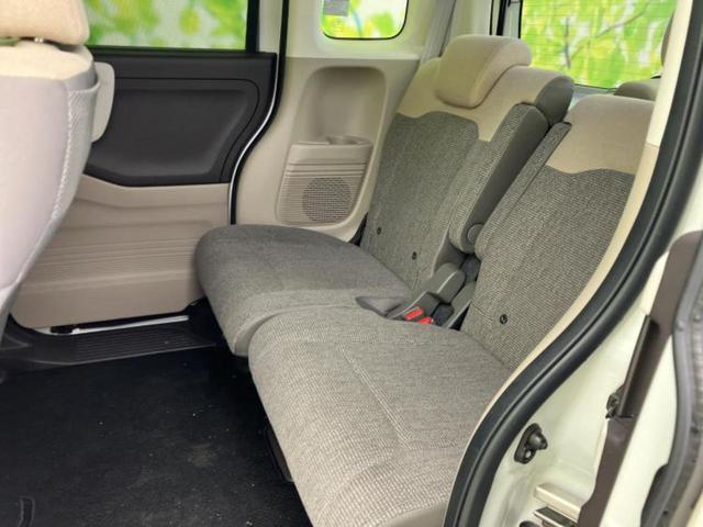 ＷＥＣＡＲＳでは各商談席に大型モニターをご用意しております！見やすい大画面でゆったりと全国の在庫をご覧いただけます！是非ご来店お待ちしております！