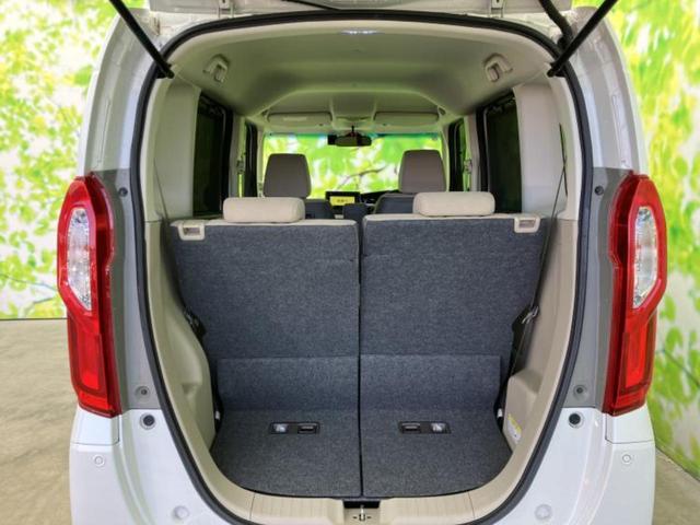 ＷＥＣＡＲＳでは登録（届出）済未使用車や走行距離１万ｋｍ未満の在庫車も多数ご用意しております！状態は良いものが良いけど、新車は高いな・・・そんなお客様にオススメです！