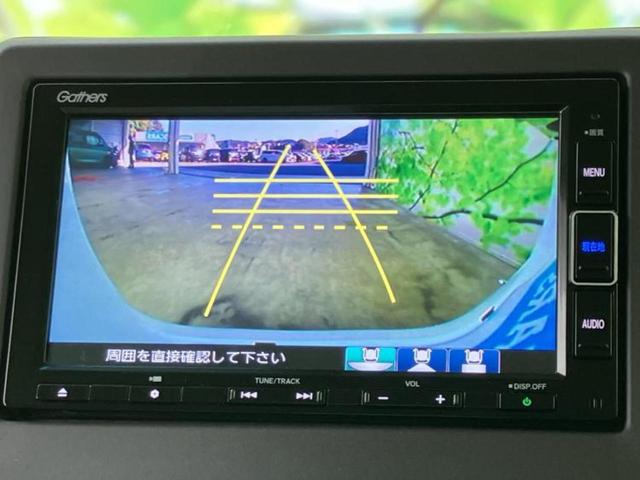 ナビ、ドラレコ、ＥＴＣ、フリップダウンモニター、デジタルインナーミラーｅｔｃ…後付け可能です！オプションも豊富に取り揃えておりますのでご安心ください！