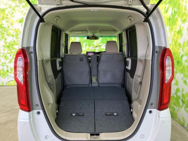 ＷＥＣＡＲＳ（ウィーカーズ）は全国２５０店舗展開！作業の都合上、車両をご覧頂けない場合がございます。来店前にお問合せ下さい