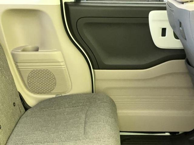 全国に店舗を展開しているのでどこでもお取り寄せが可能です！この車が気になるけど遠方だから・・・と諦める必要はありません！※別途陸送費が必要です。