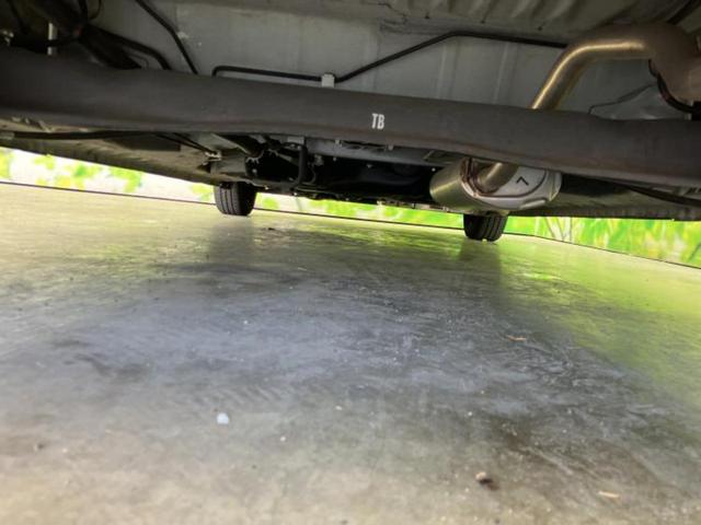 お車に合わせて無料保証以外にも、保証範囲、期間、距離を拡充させた有料保証もご用意しております！中古車の購入が初めてで不安・・・というお客様もご安心ください！