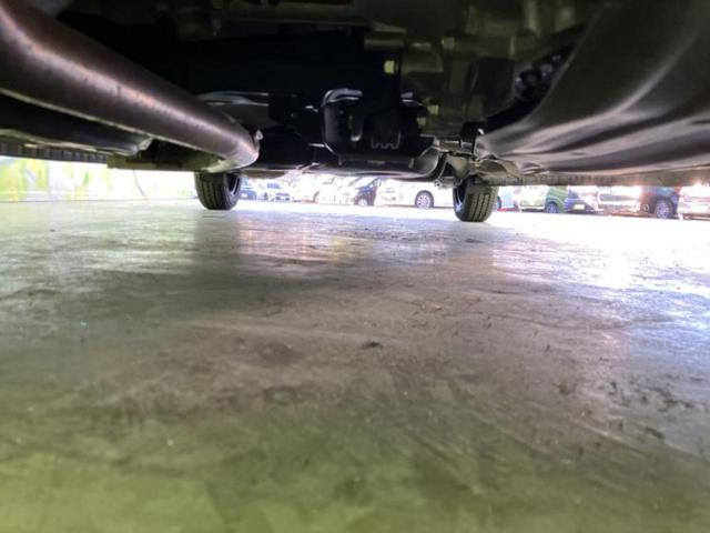 ＷＥＣＡＲＳ（ウィーカーズ）は全国２５０店舗展開！作業の都合上、車両をご覧頂けない場合がございます。来店前にお問合せ下さい