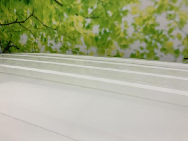 ＷＥＣＡＲＳの在庫ページをご覧いただき誠にありがとうございます！ＷＥＣＡＲＳは「お客様第一」をモットーにお客様のカーライフを全力でサポートいたします！