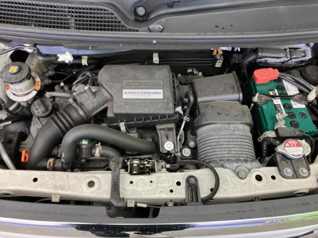 全国に店舗を展開しているのでどこでもお取り寄せが可能です！この車が気になるけど遠方だから・・・と諦める必要はありません！※別途陸送費が必要です。