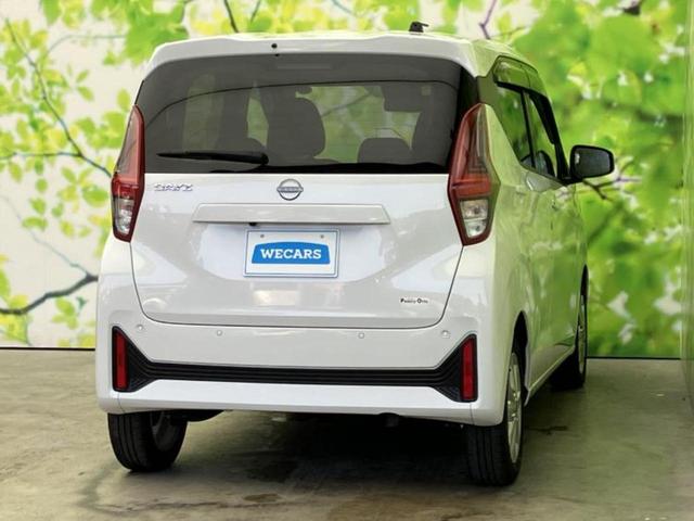 �S���ɓX�܂�W�J���Ă���̂łǂ��ł������񂹂��\�ł��I���̎Ԃ��C�ɂȂ邯�ǉ���������E�E�E�ƒ��߂�K�v�͂���܂���I���ʓr������K�v�ł��B